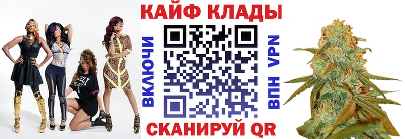 Виды наркотиков купить Окуловка ГАШИШ Амфетамин Меф A-PVP