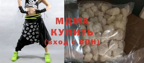 кокс Армянск