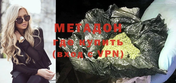 a pvp Балабаново