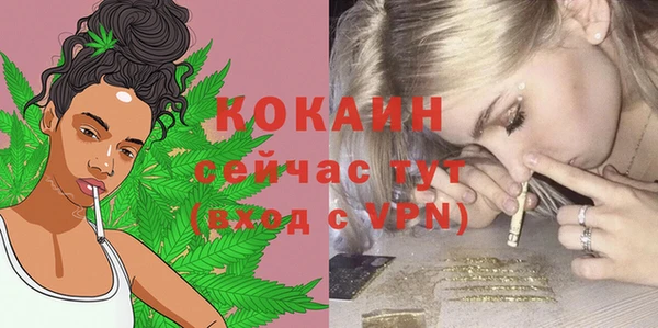 кокс Армянск