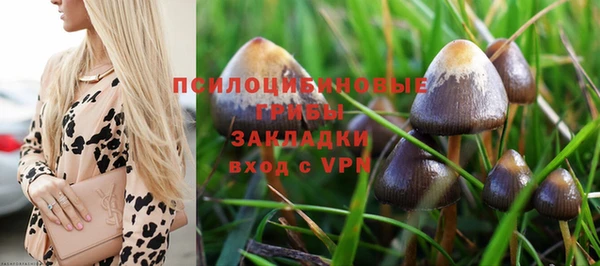 экстази Аркадак