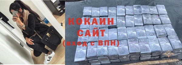 метадон Рославль